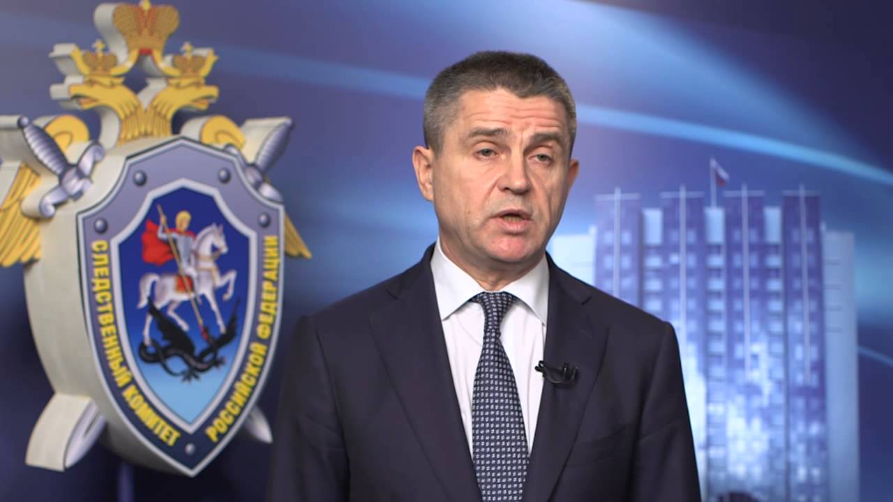 СК вышел на след секретного свидетеля крушения Boeing на Украине 23.12.2014