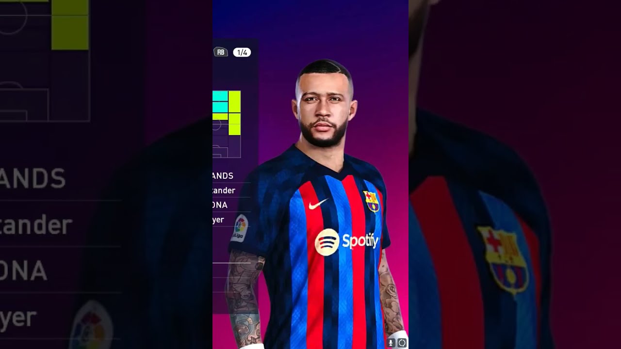 PES 21 PATCH 23 NEXT SEASON 2023