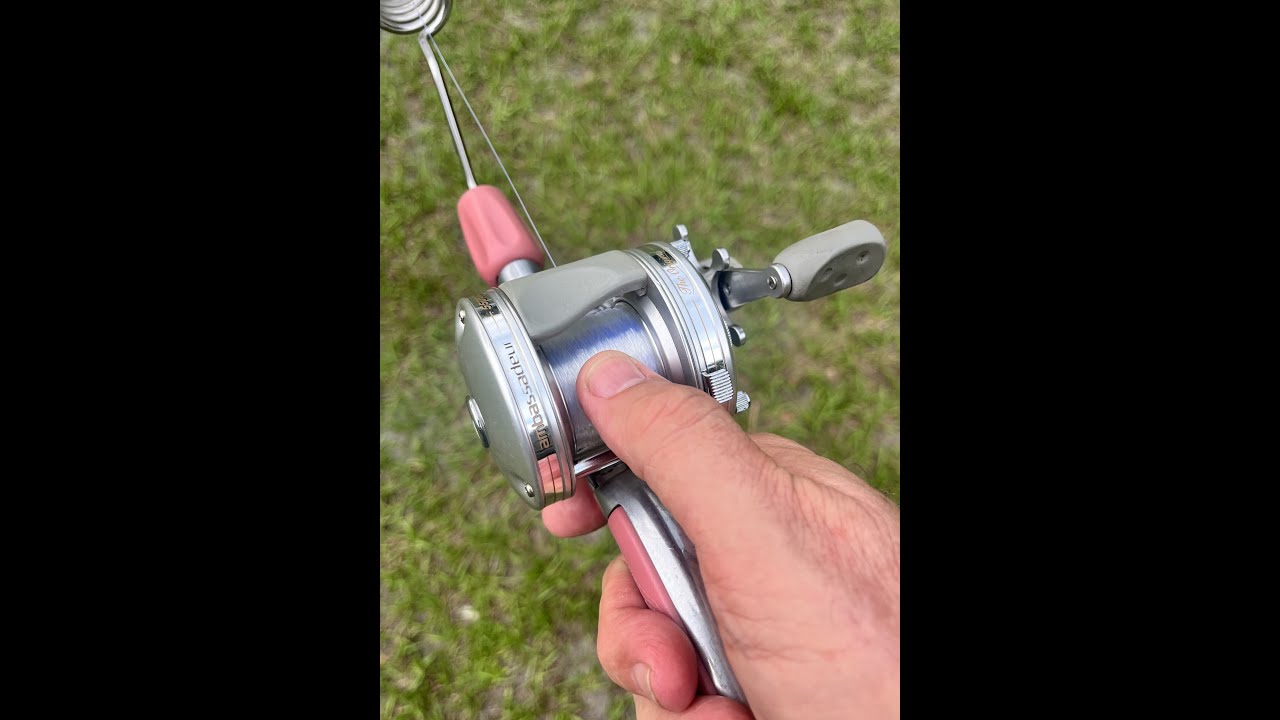 best fishing pole wall mount Wall-Mount Rod Rack Versatile and convenient 🌿🐟 The Dowdeswell Pike Color:Sunrise Craw Discounted