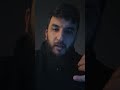 كل نصيري خدم في جيش أبوشحاطة هو أمجد يوسف حتى يثبت العكس