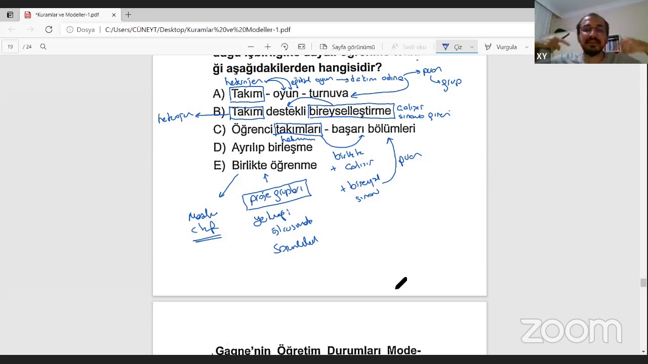 Kuramlar-Modeller-Yaklaşımlar-1