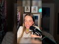 rachel demita loses it over late-game fouls: "the game's over, just chill" #CourtsideClub