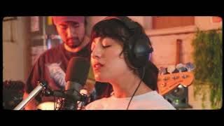 Tyzo Bloom - Lucky (Live Sessions)