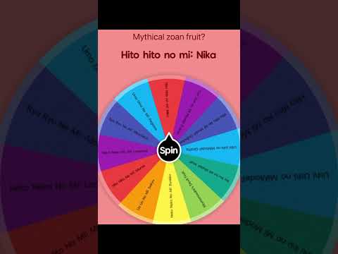 Augustin3649 LIKE AND SUB TO GET PICKED Anime Blowup Onepiece Viralvideo Fyp Govir Luffy