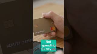 How To Survive Inflation