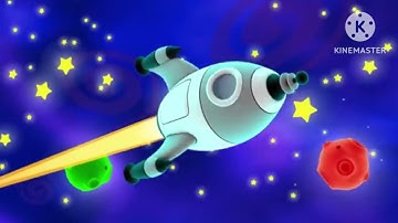 Prepare For Countdown Free To Add Round