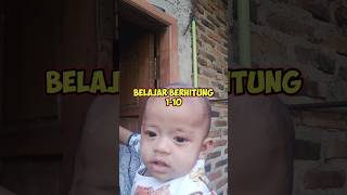 Counting #kangdidi #malven #dihasilkanai