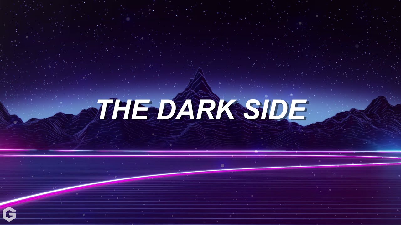 Muse - The Dark Side (Letra HD)