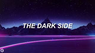 Muse - The Dark Side (Letra HD)