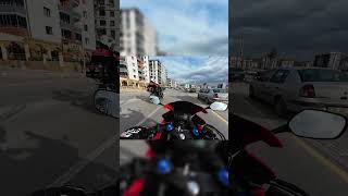 Sebepsiz Yere Moda Girdik :D