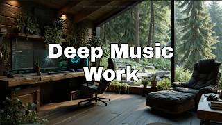Super Intelligence: 14 Hz Binaural Beats Beta Waves Music for Focus, Memory and Concentration, BGM