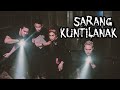 Sarang Kuntilanak – DMS [ Penelusuran ]