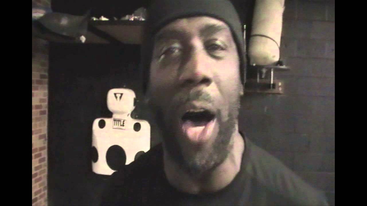 Eastside Bamm Show Season 9