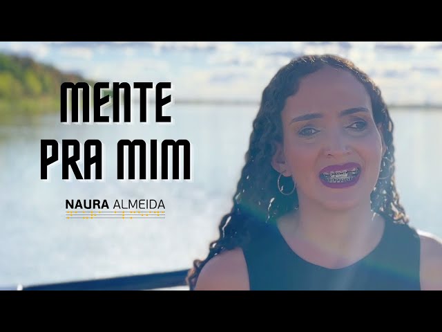 NAURA ALMEIDA & BANDA - JOGO DO AMOR - Forró - Sua Música - Sua Música