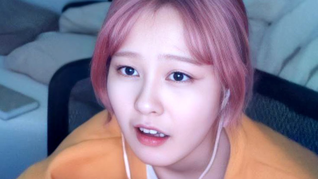 i can’t trust people anymore