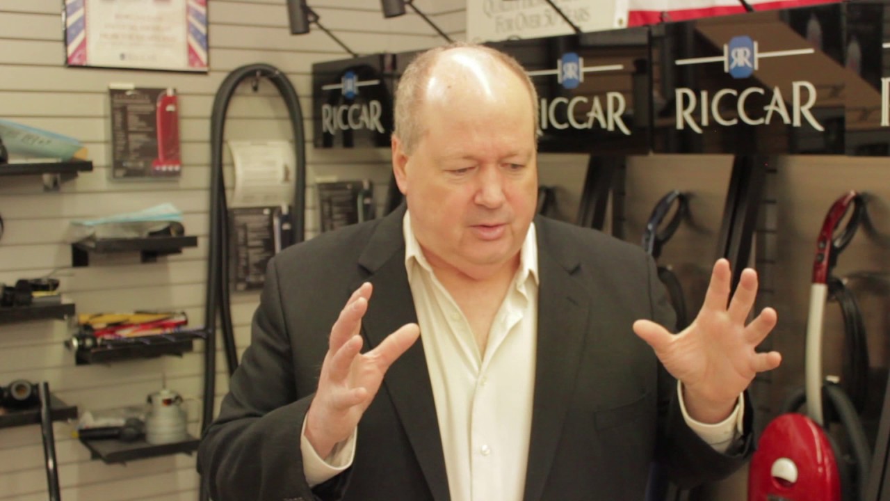 Elevator Speech. Sales Prospecting. Sales Training. Best Elevator Speech Elevator Speech. Sales Prospecting. Sales Training. Best Elevator Speech