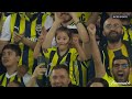 Fenerbahçe vs. Nordsjœlland: Extended Highlights | UECL Group Stage MD 1 | CBS Sports Golazo