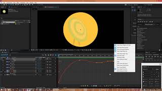 04/04 Target — Motion Graphics: Animate Flat Icons_ENG
