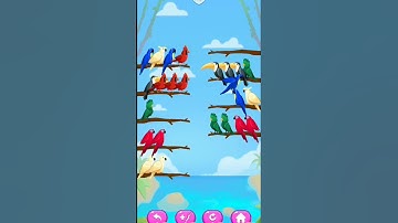 @Birds puzzle #game# viral #short #video# trending# short# video