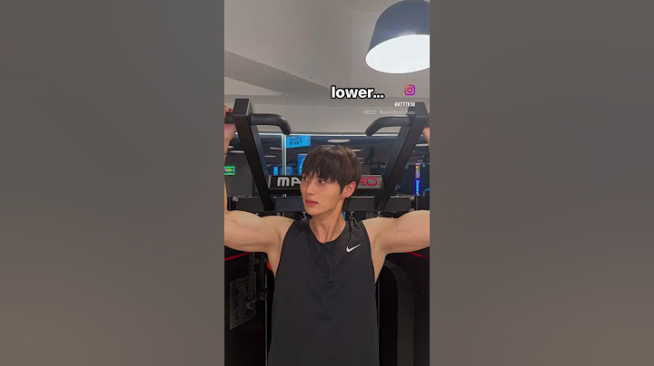 어디까지 내려가는거에요 #환승연애3 #광태 #라이즈 #riize