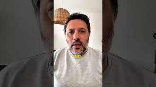 NO ES LA TARJETA SON TUS HÁBITOS #vlog #tarjetadecredito #shorts #short #vlogger #finanzas #hábitos
