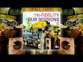 Wir wissen nicht (shantel&#39;s bucovina dub) - (Hi-Fidelity Dub Sessions Vol 5)