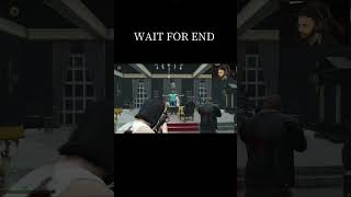 techno gamer epic edit ll wait for end ll subscribe for more #technogamerz #gta #edit #viralshorts
