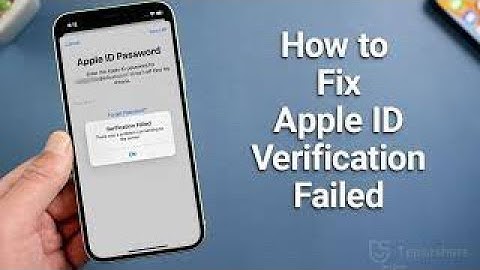 Error code -7005 | What is Apple authentication error 7005? AKAuthentication Error -7005 #ATMGURU