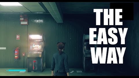 Control - Easy 25 Board Countermeasures - Astral Tactician