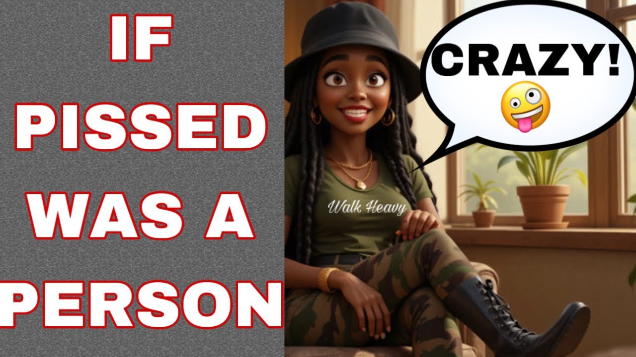 CHOSEN ONE🔥u pissed them OFF when you CUT THEM OFF✂️ #angry #family #relationship #podcast