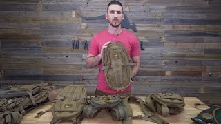 Celebrity Marsupial Gear Hydration Bladder Net Worth