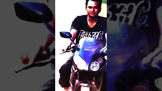 Download Lagu #Hidup ini Butuh Proses Boss# MP3