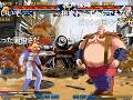 【TAS】北斗の拳 審判の双蒼星 拳豪列伝 シン【コメ付き】