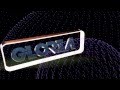 Select 1080p intro for gloriaplaysmc by matei fail or my best