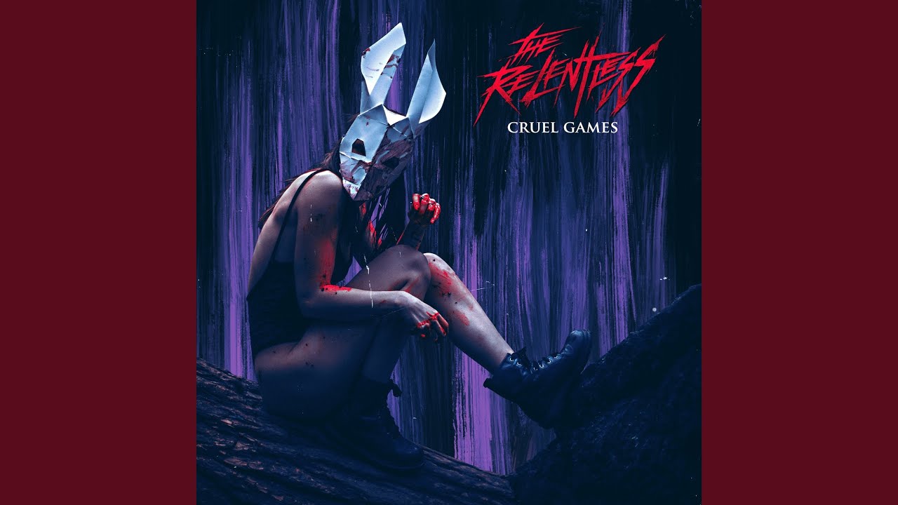 Seven Kinds Of Sin YouTube seven-kinds-of-sin-youtube