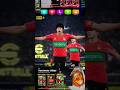 mainin eFootball yang ke 649 kalinya @Gamingskuyyy #efootball2026 #efootball2025 #efootball