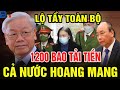 Tin tức nhanh và chính xác nhất ngày 24/10/2023/Tin nóng Việt Nam Mới Nhất Hôm Nay/#Bantinnong
