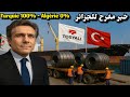 Excellente Nouvelle Tosyali ALGÉRIE Va Exporter 4 Milliards En 2026 Qui Possède Cette Société Excellente Nouvelle Tosyali ALGÉRIE Va Exporter 4 Milliards En 2026 Qui Possède Cette Société
