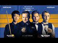 2022 Championship League Snooker | Group 7 Table 2 | LIVE STREAM
