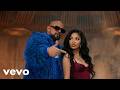 Shenseea ft Sean Paul - Bend ( official music audio) New Dancehall 2026