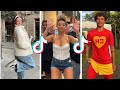 Melhores dancinhas da semana  tiktok mashup brazil 2023  dance se souber  tente no danar