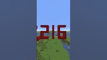 Not Every Leather Armor is Possible...