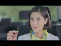 Gambar Vitalong C 100 capsules dari KCHS Kota Surabaya 6 Tokopedia