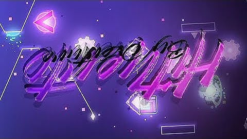 If I had a part in "Hitherto" by Overture