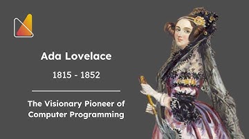 Who Predicted Modern Computers? | The 19th-Century Genius