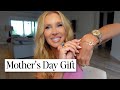 Friday haul  new dyson nural  gap  mothers day gift