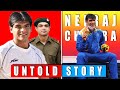 30 Facts You Didn't Know About Neeraj Chopra | Hindi