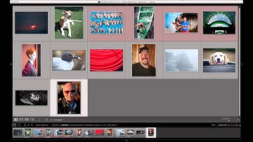 Everything you thought you wanted to know about color gamut