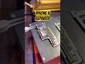 Iphone x repair | Mobile guru #iphone #apple #fix #phone #mobile #repair #ic #gadgets #solve #cpu