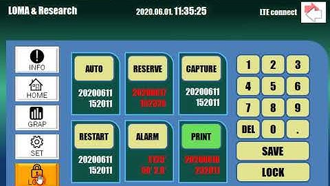 pyqt5 stacked widget test